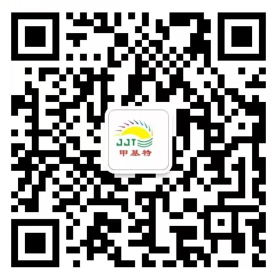 微(wēi)信二維碼